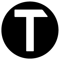 Logo torremocha diseñador